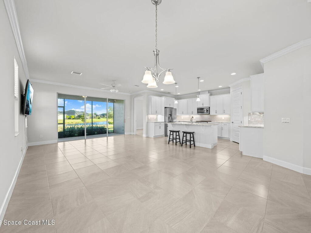 3970 Archdale Street, Melbourne, FL 32940