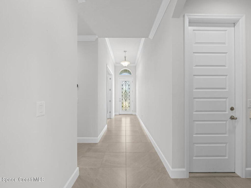 3970 Archdale Street, Melbourne, FL 32940