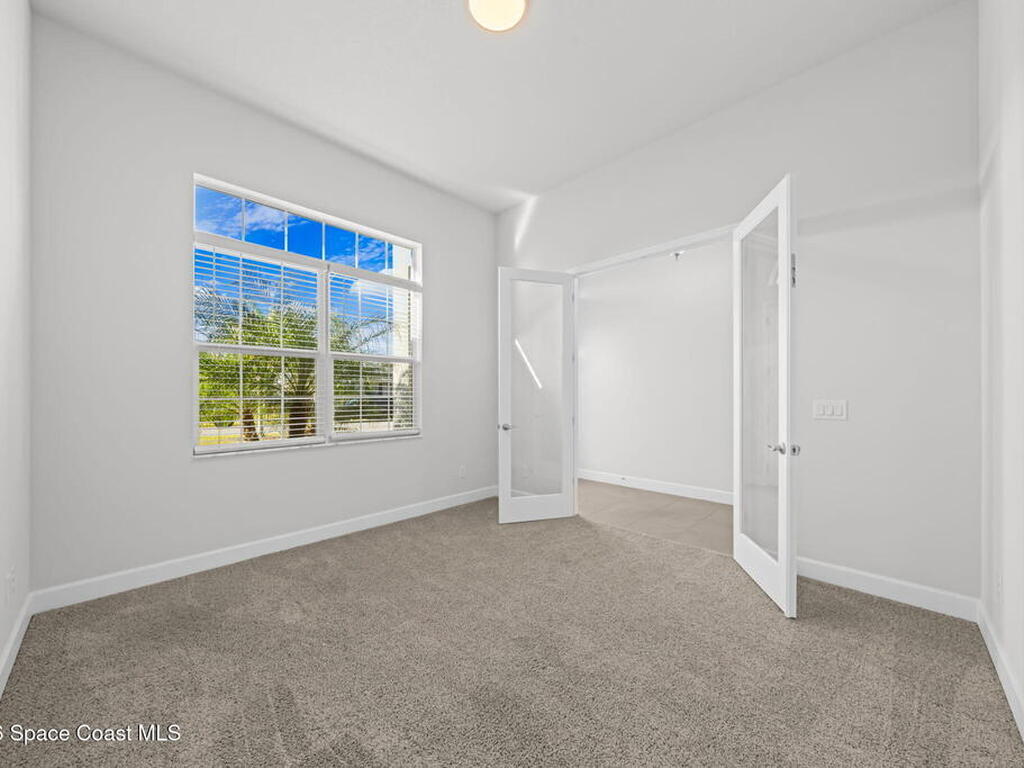 3970 Archdale Street, Melbourne, FL 32940