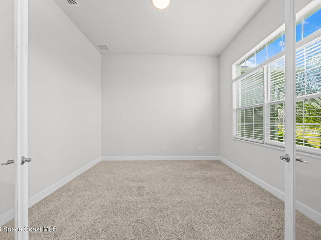 3970 Archdale Street, Melbourne, FL 32940