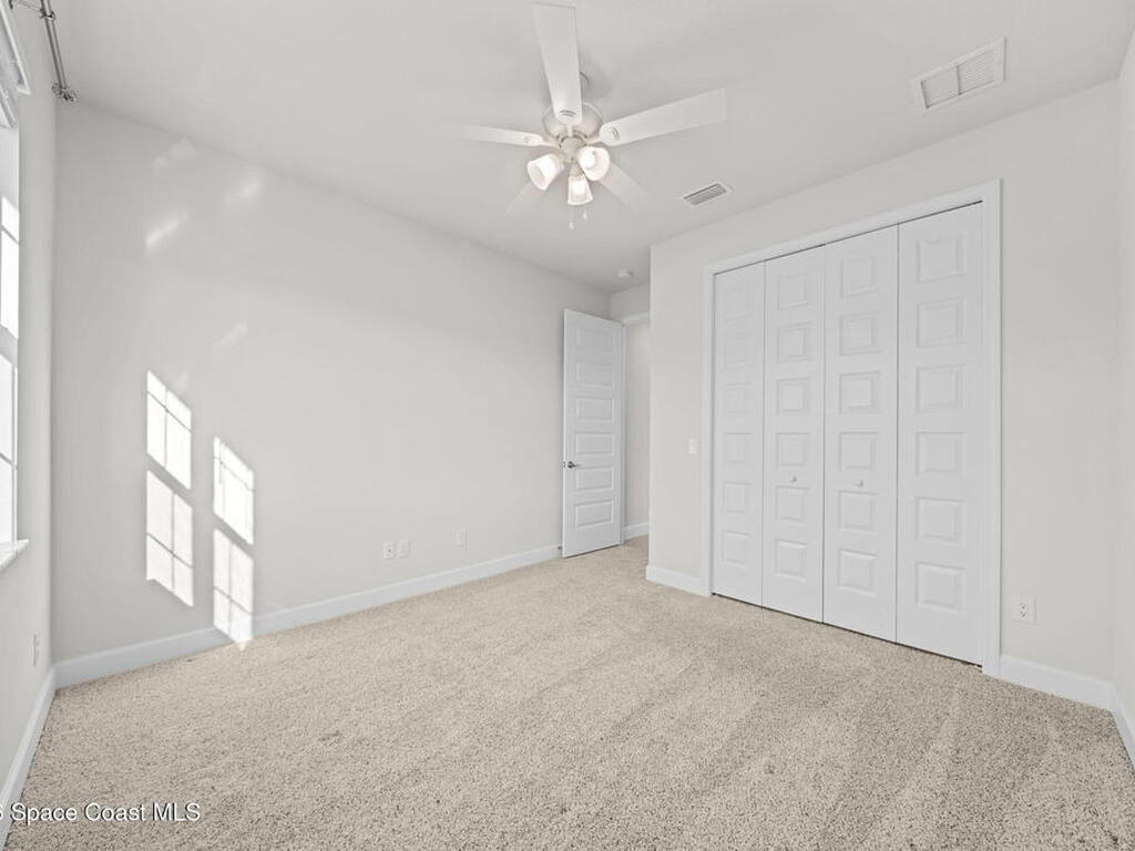 3970 Archdale Street, Melbourne, FL 32940