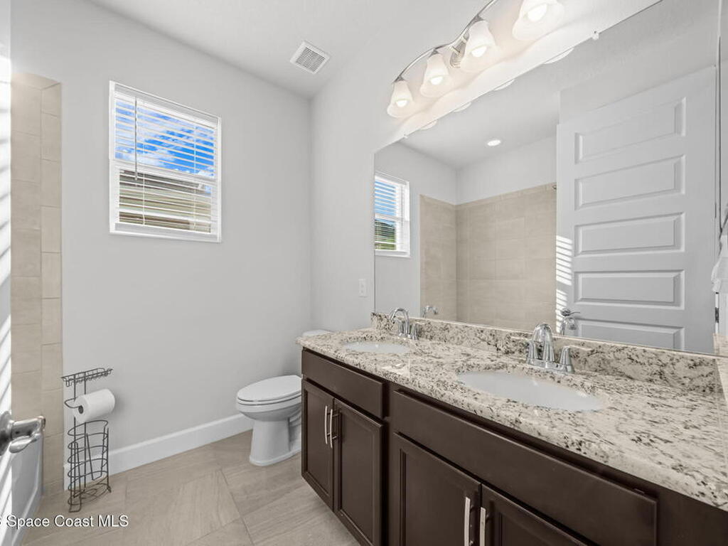 3970 Archdale Street, Melbourne, FL 32940