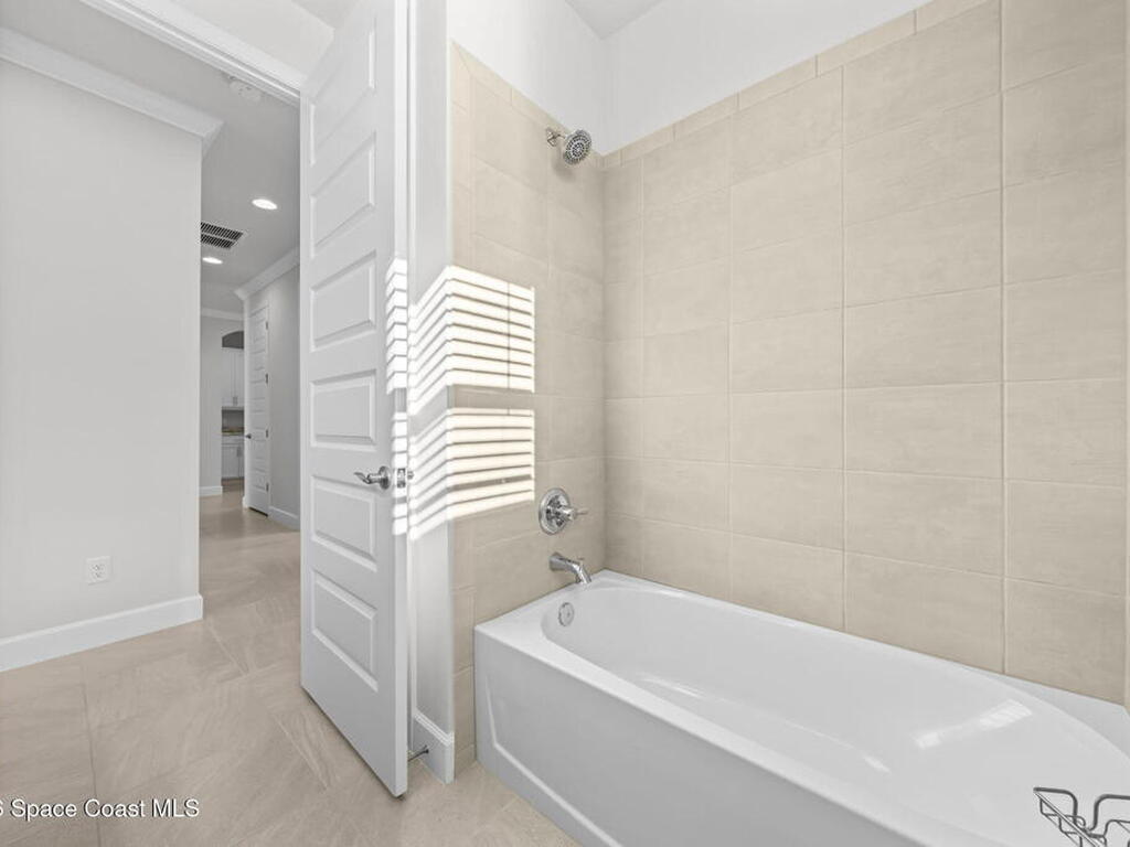 3970 Archdale Street, Melbourne, FL 32940