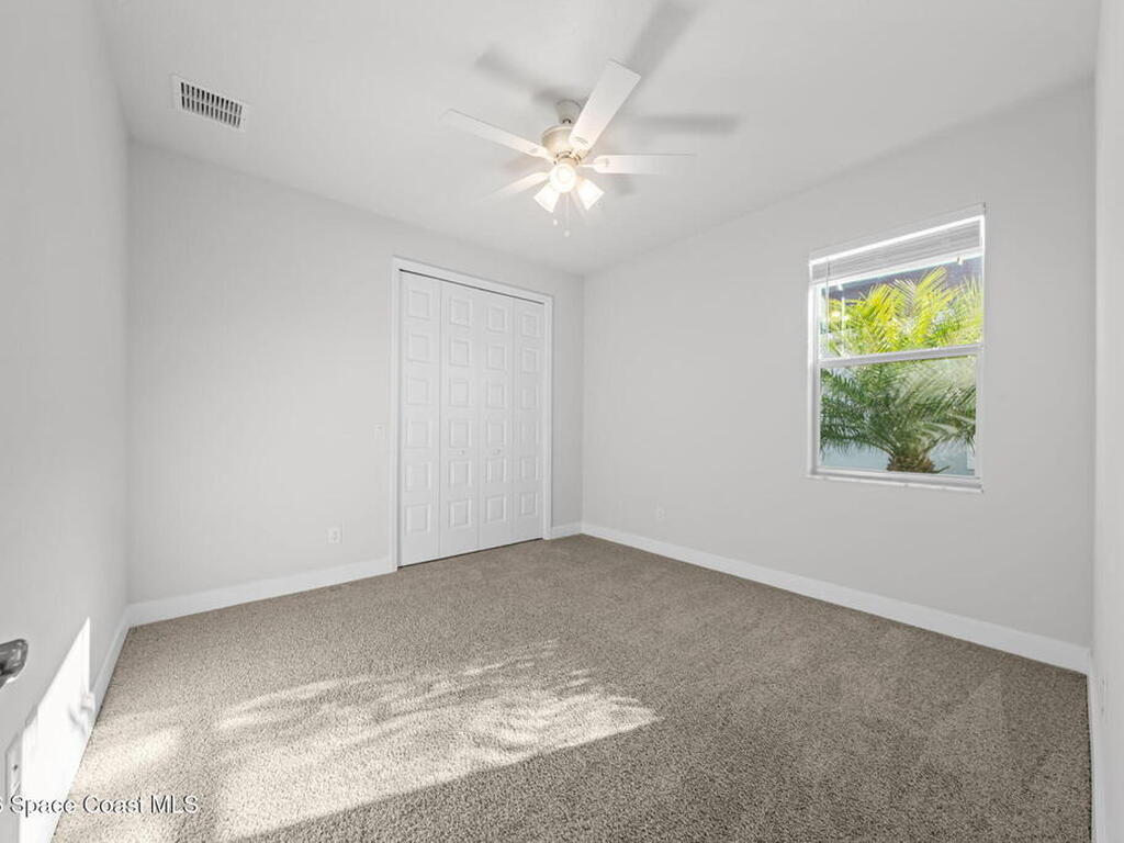 3970 Archdale Street, Melbourne, FL 32940