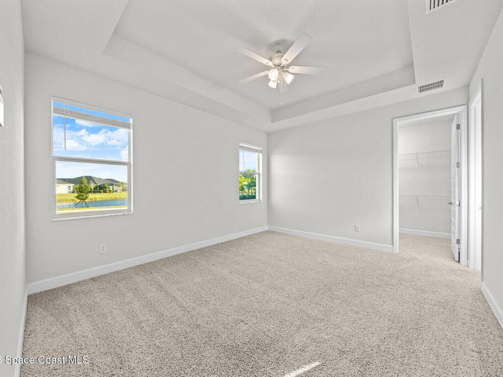 3970 Archdale Street, Melbourne, FL 32940