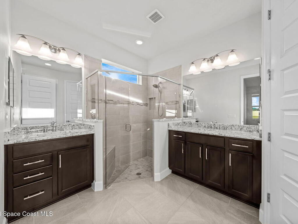 3970 Archdale Street, Melbourne, FL 32940