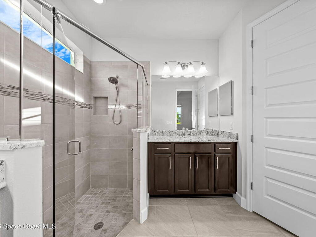 3970 Archdale Street, Melbourne, FL 32940