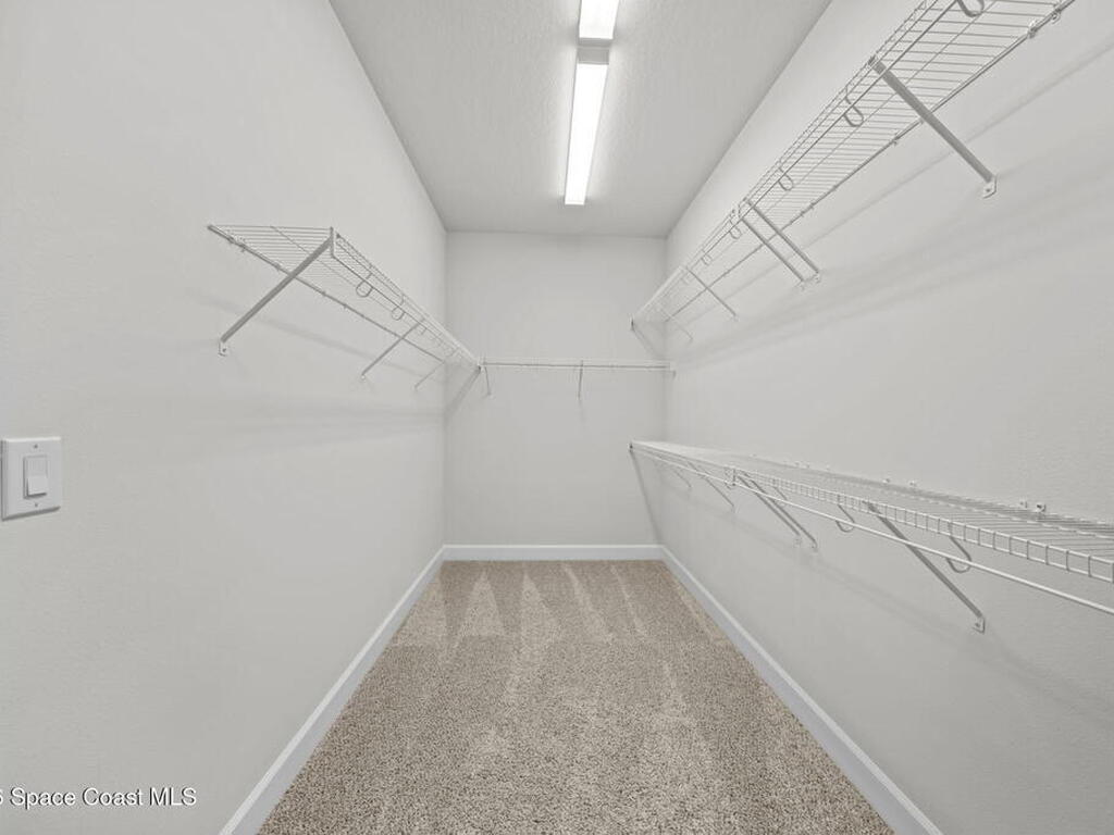 3970 Archdale Street, Melbourne, FL 32940