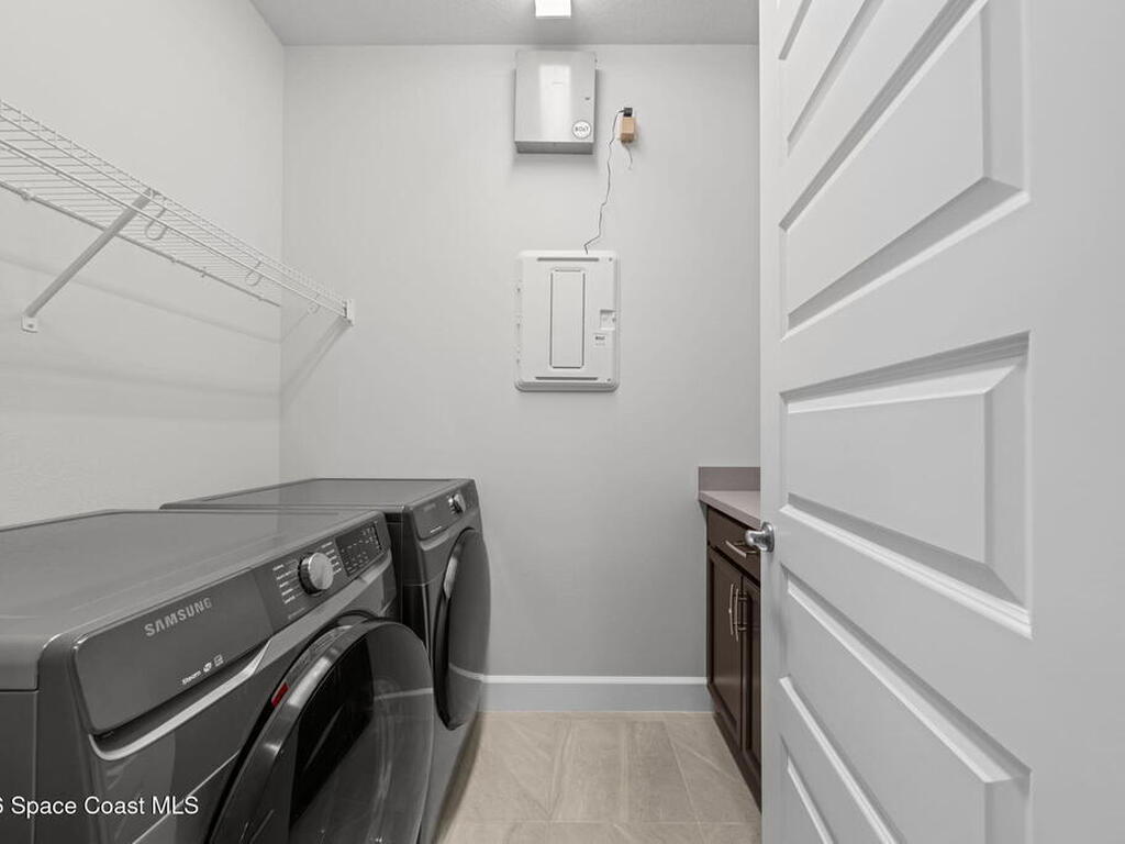 3970 Archdale Street, Melbourne, FL 32940