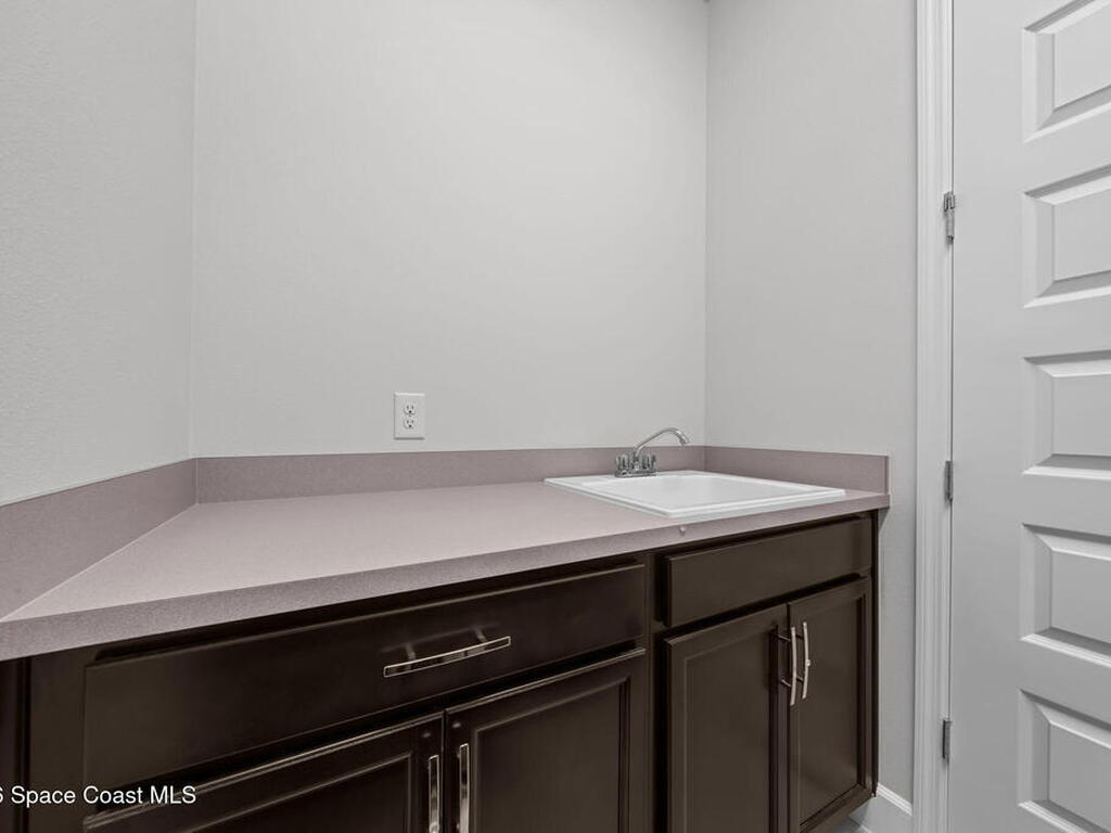 3970 Archdale Street, Melbourne, FL 32940