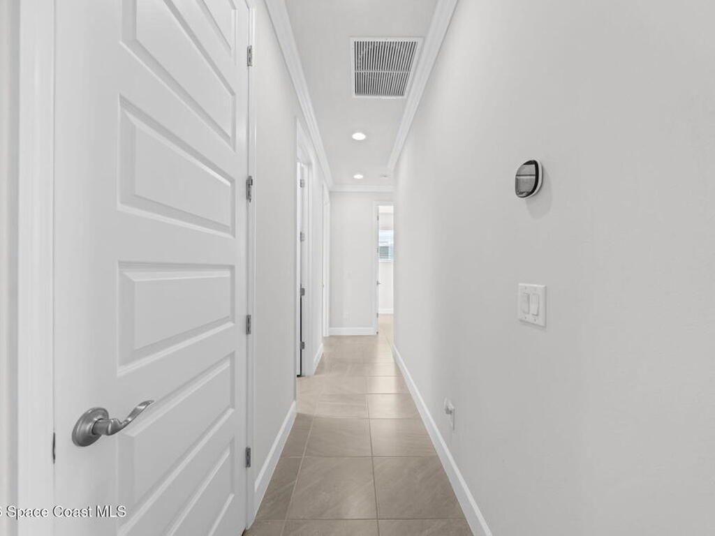 3970 Archdale Street, Melbourne, FL 32940