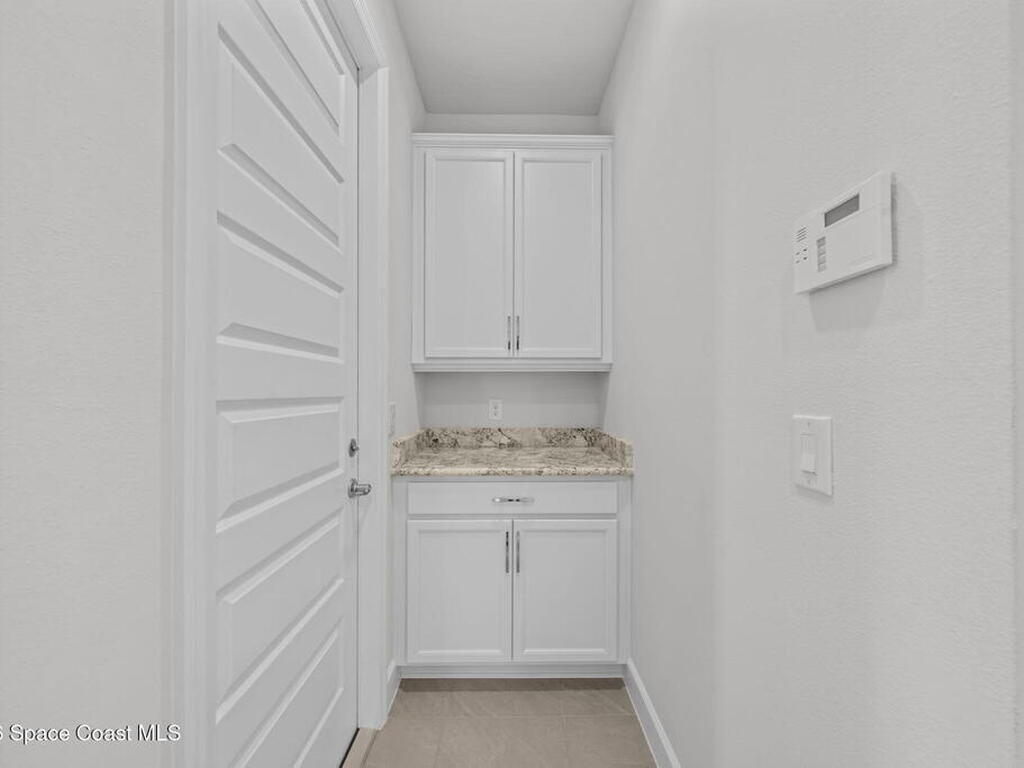 3970 Archdale Street, Melbourne, FL 32940