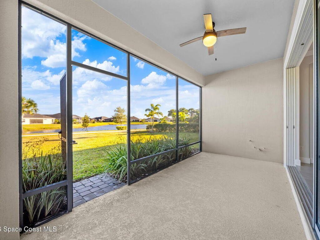 3970 Archdale Street, Melbourne, FL 32940