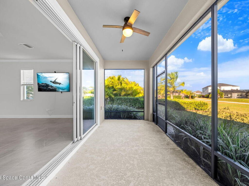 3970 Archdale Street, Melbourne, FL 32940