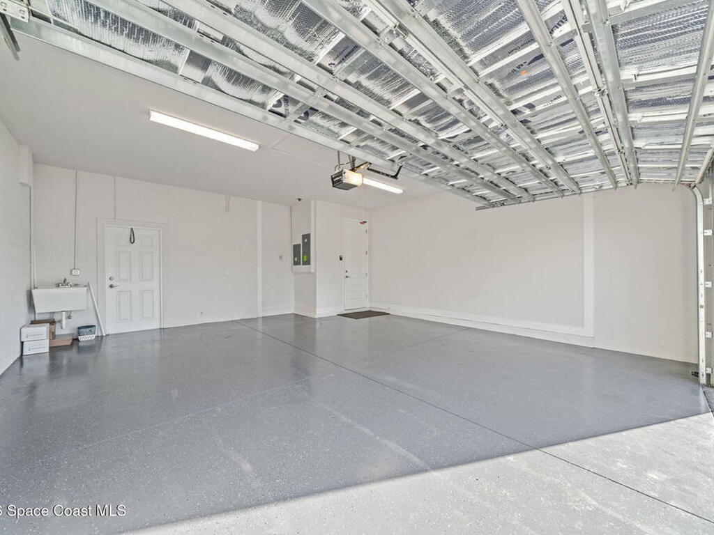 3970 Archdale Street, Melbourne, FL 32940