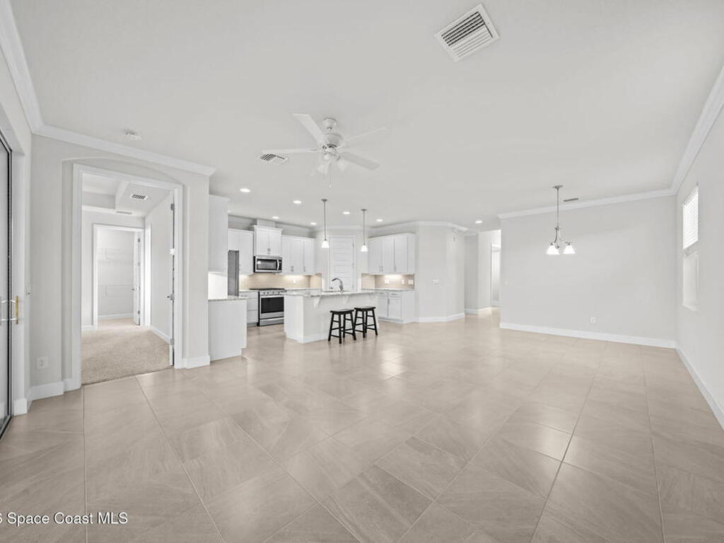 3970 Archdale Street, Melbourne, FL 32940