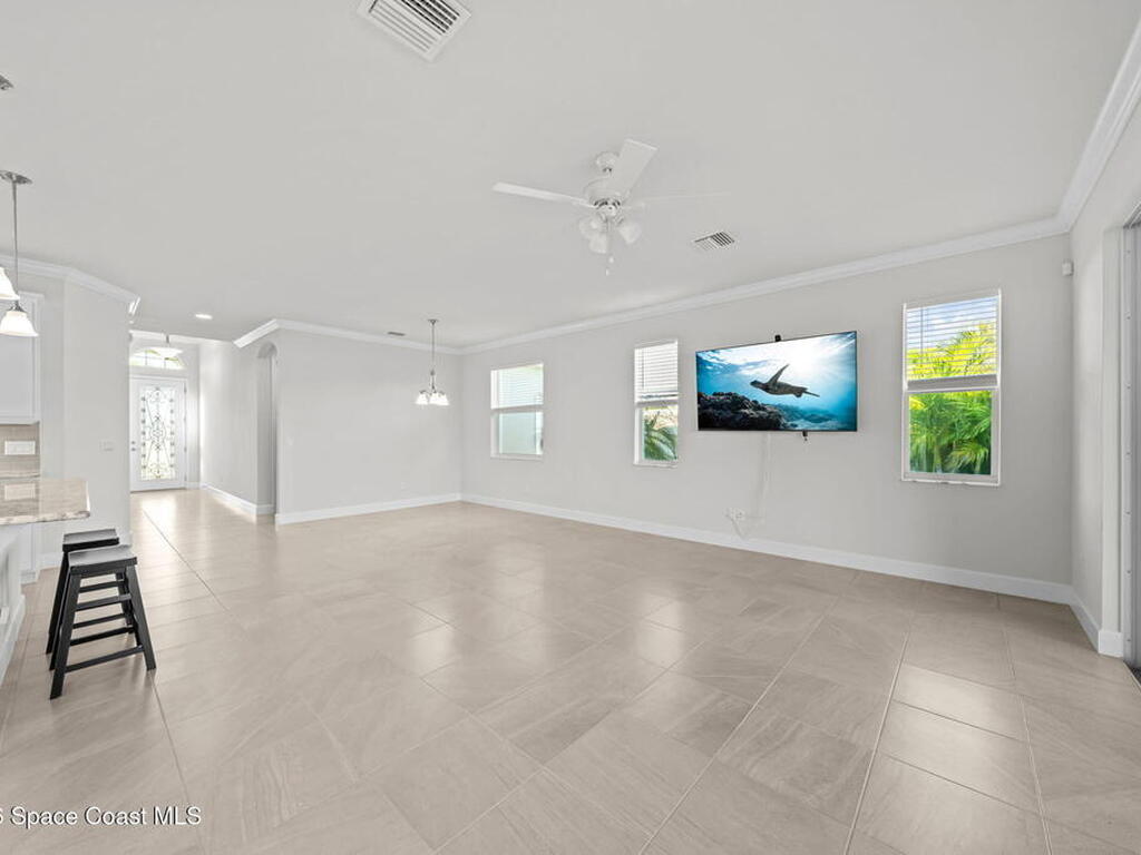 3970 Archdale Street, Melbourne, FL 32940