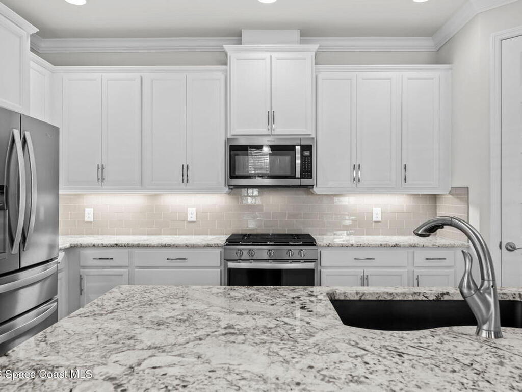 3970 Archdale Street, Melbourne, FL 32940