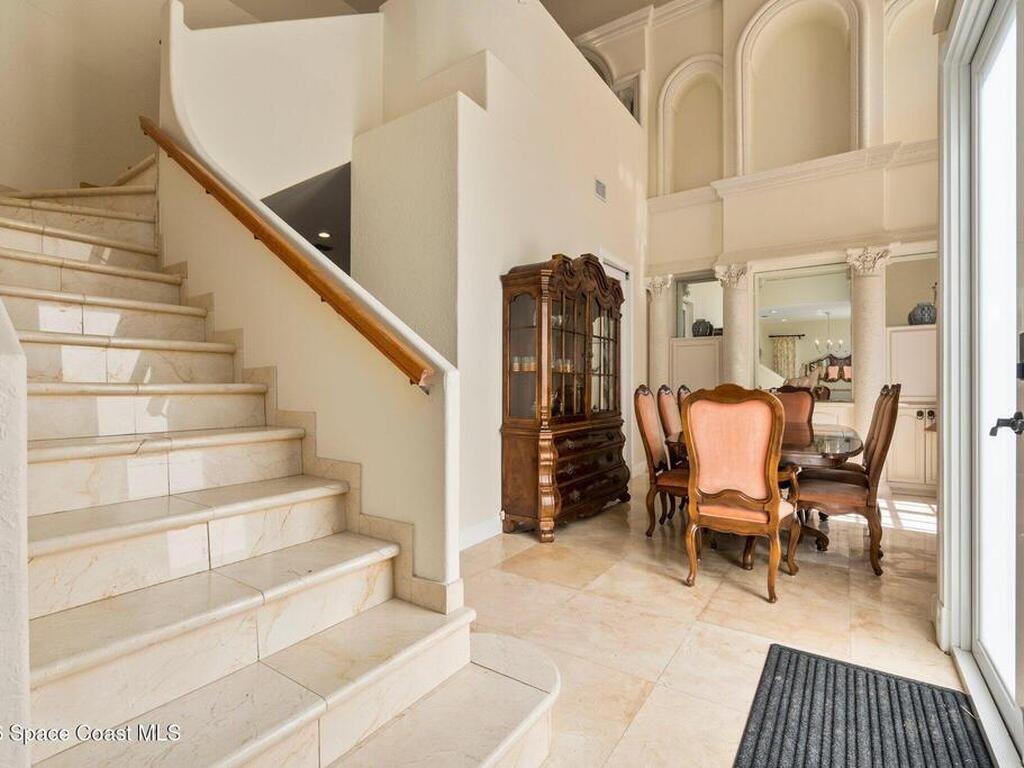 7095 S Highway A1a, Melbourne Beach, FL 32951