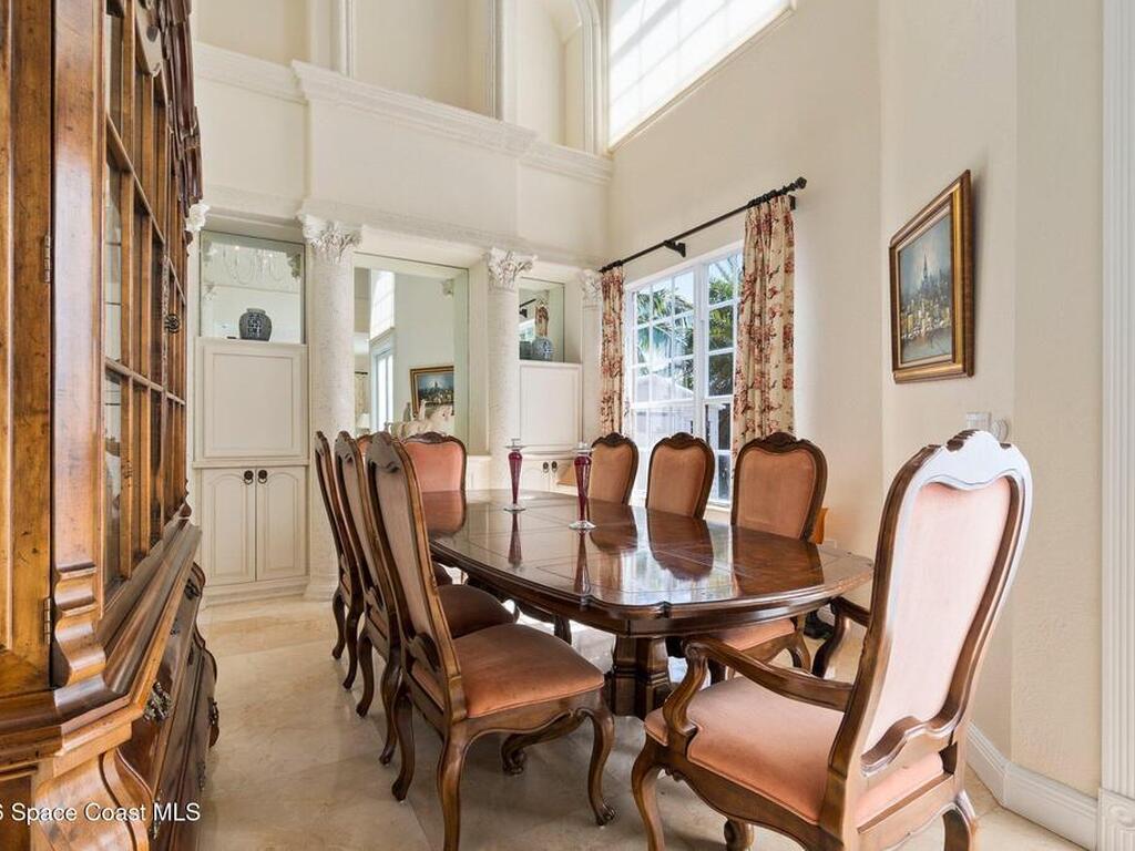 7095 S Highway A1a, Melbourne Beach, FL 32951