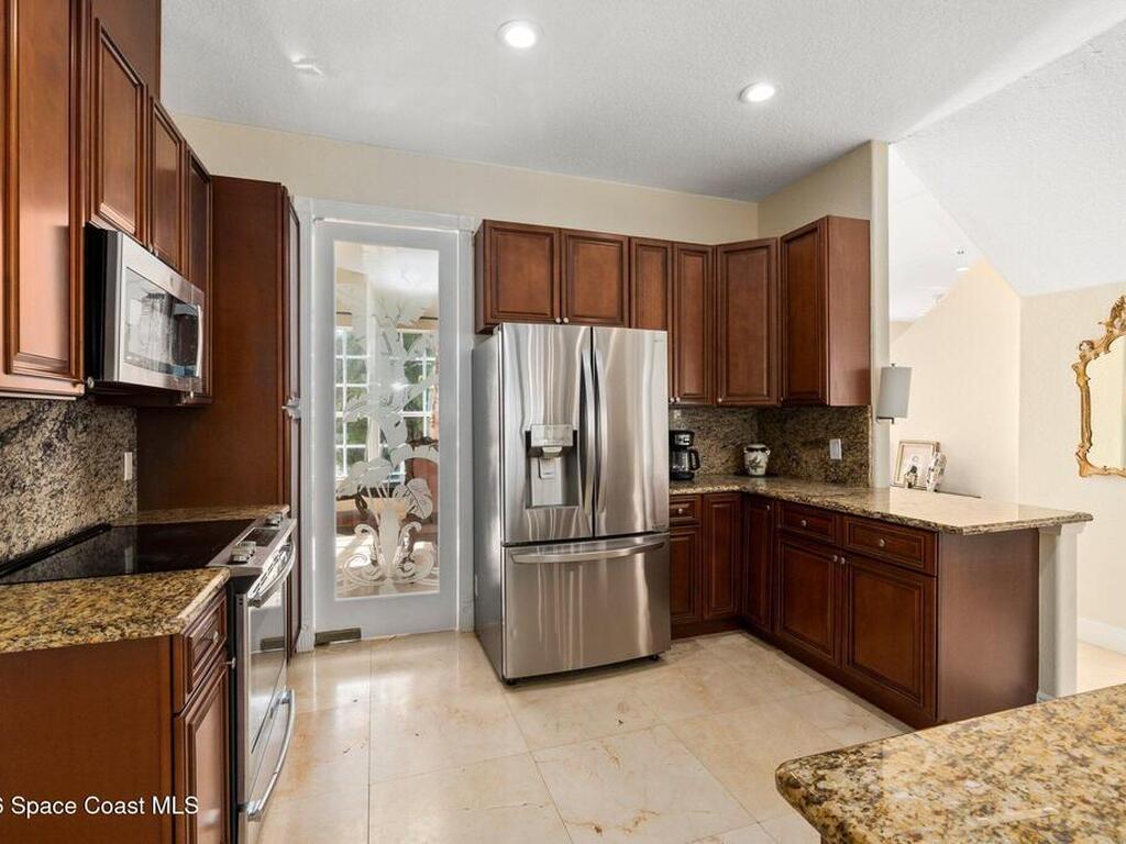 7095 S Highway A1a, Melbourne Beach, FL 32951