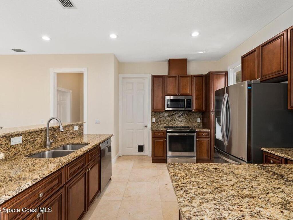 7095 S Highway A1a, Melbourne Beach, FL 32951