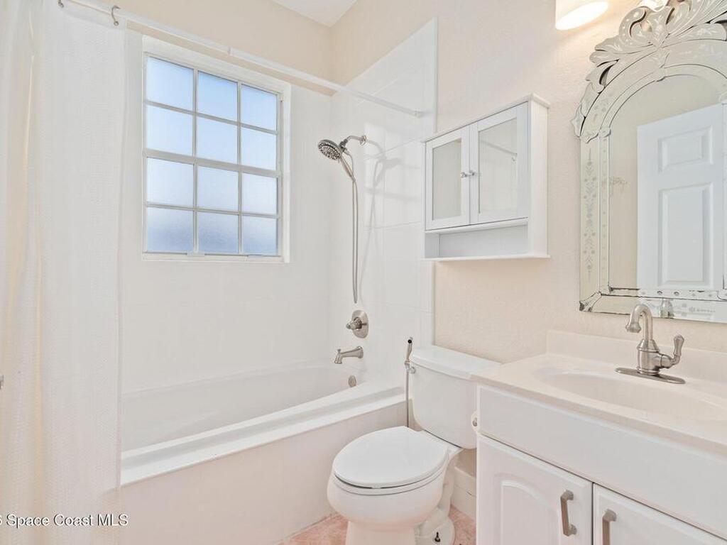 7095 S Highway A1a, Melbourne Beach, FL 32951