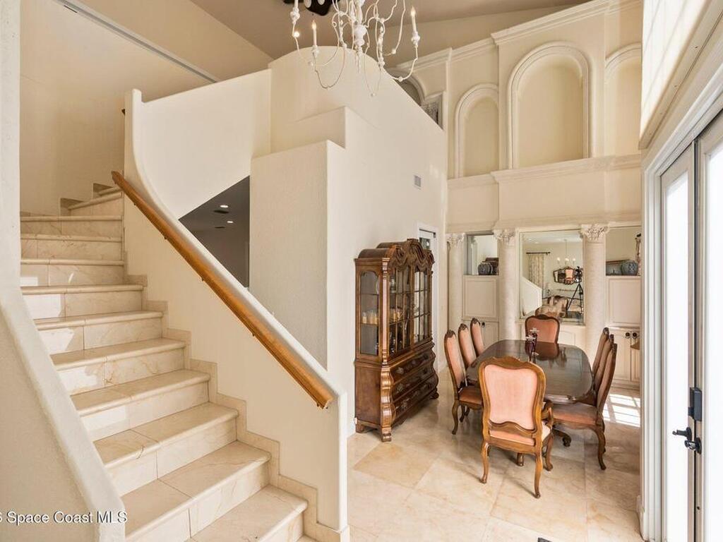 7095 S Highway A1a, Melbourne Beach, FL 32951