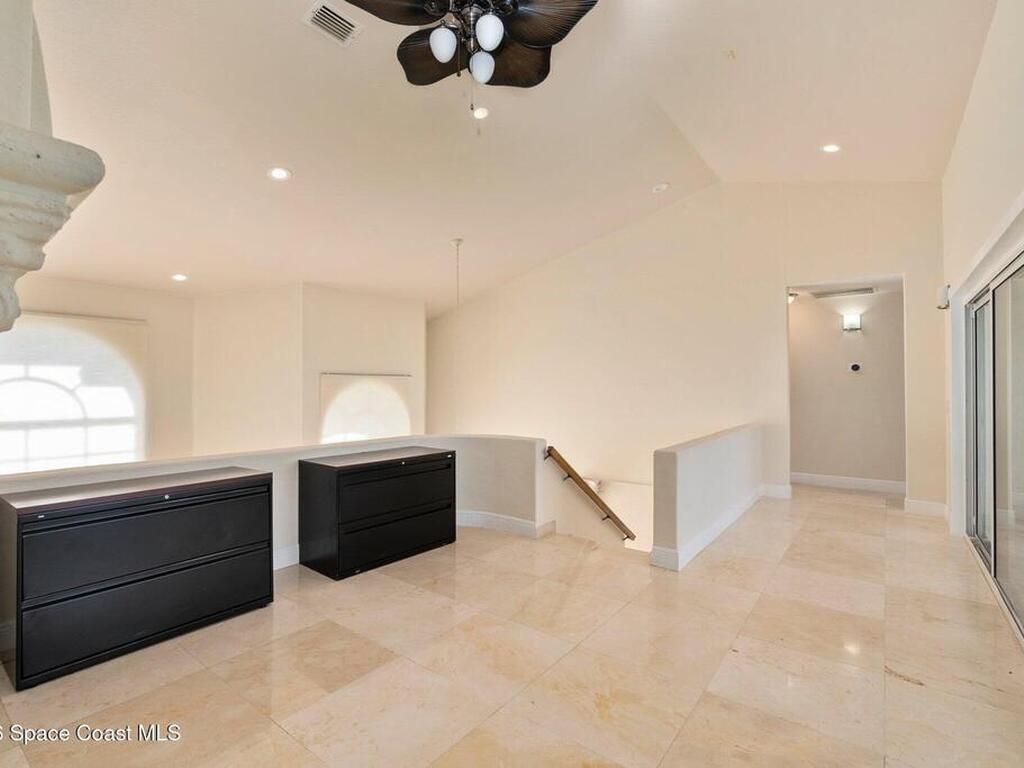 7095 S Highway A1a, Melbourne Beach, FL 32951