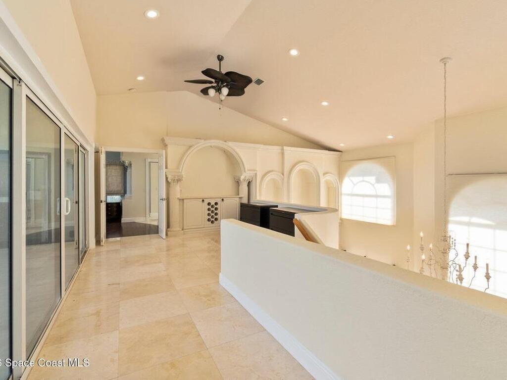 7095 S Highway A1a, Melbourne Beach, FL 32951