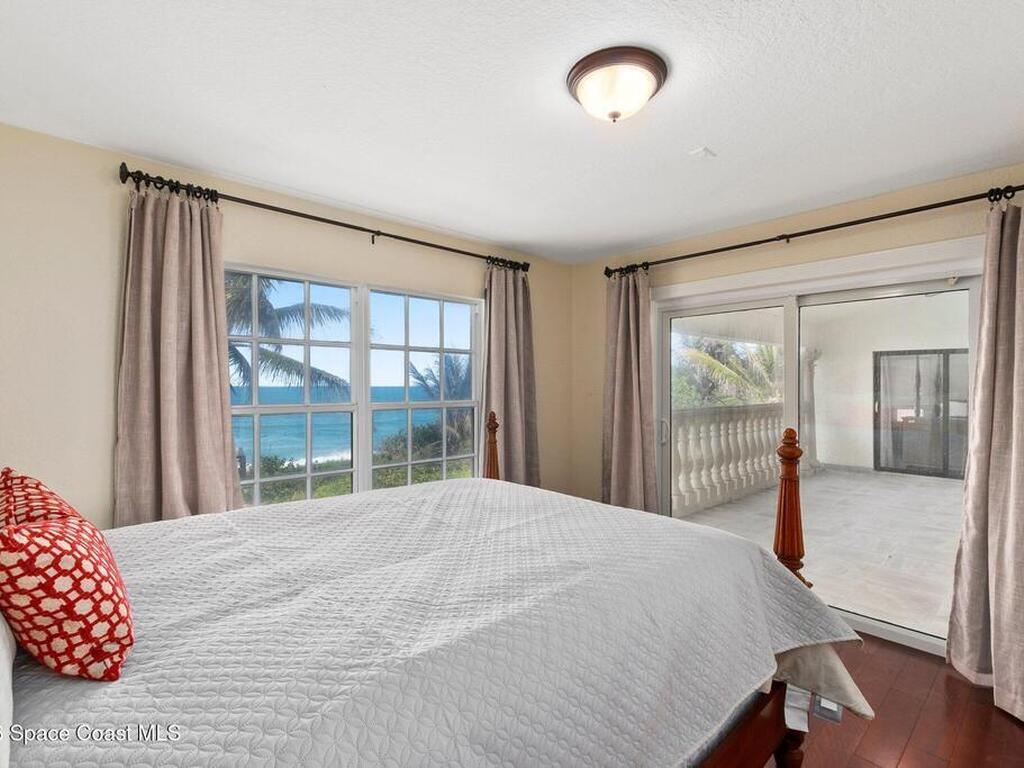 7095 S Highway A1a, Melbourne Beach, FL 32951