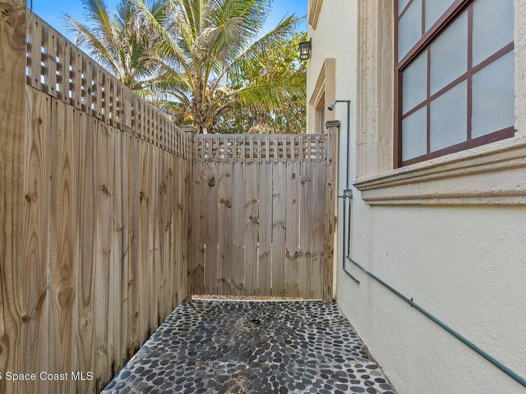 7095 S Highway A1a, Melbourne Beach, FL 32951