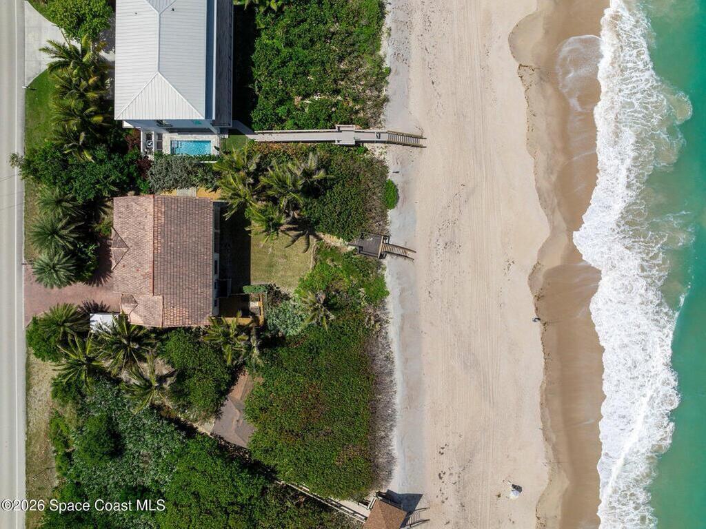 7095 S Highway A1a, Melbourne Beach, FL 32951