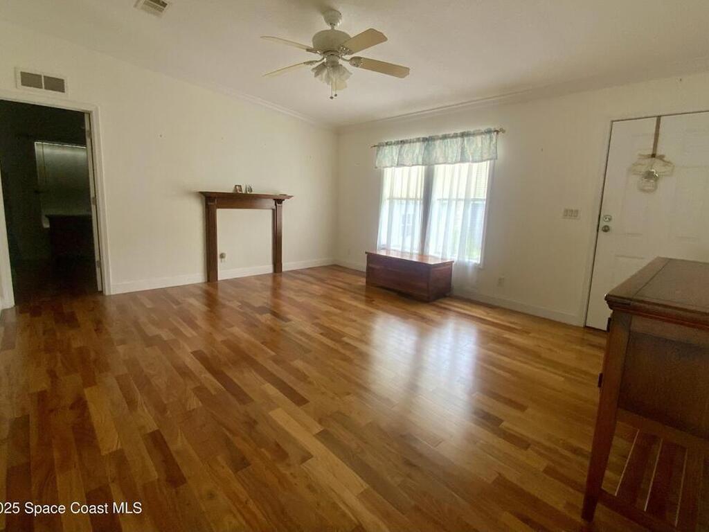 264 Holiday Park Boulevard, Palm Bay, FL 32907