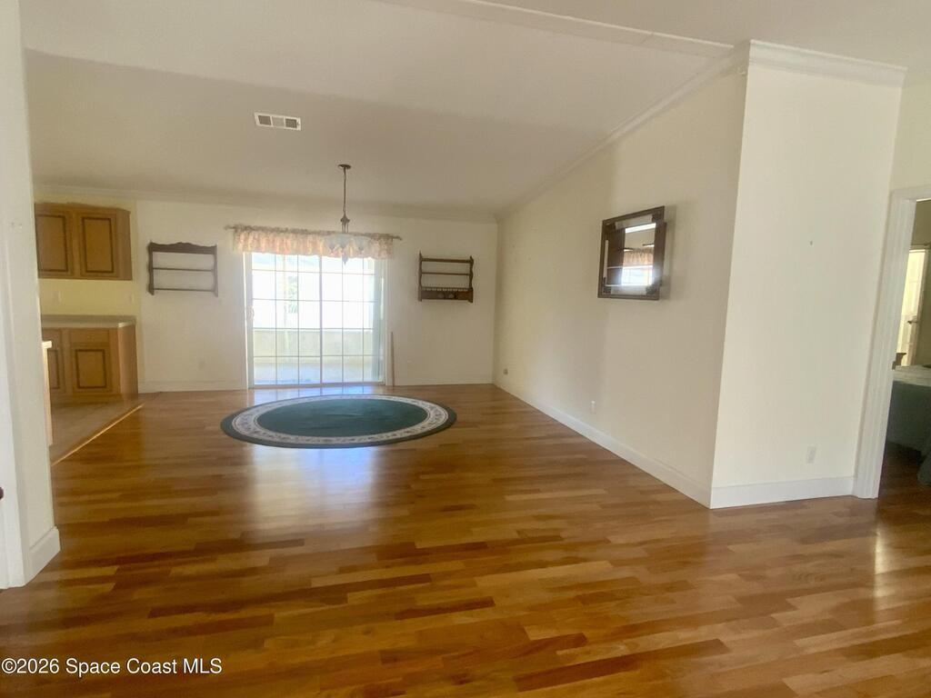 264 Holiday Park Boulevard, Palm Bay, FL 32907