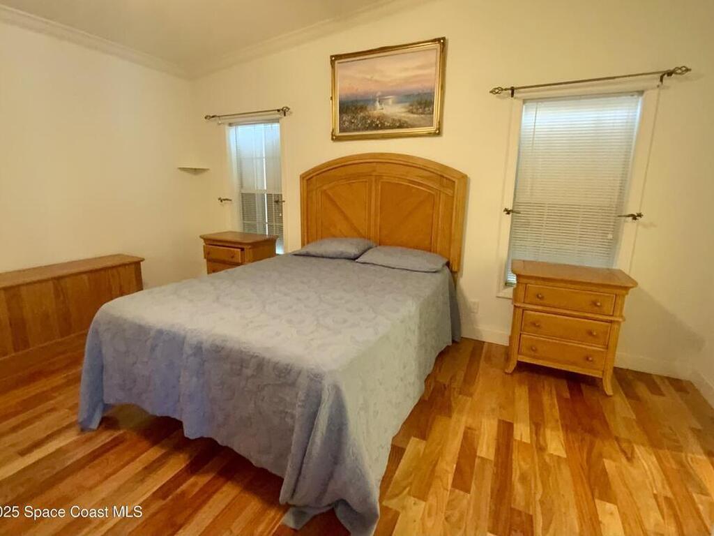 264 Holiday Park Boulevard, Palm Bay, FL 32907