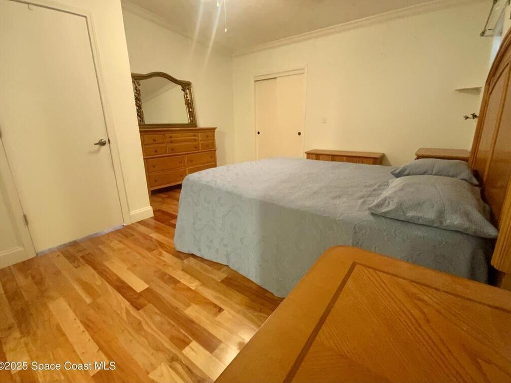 264 Holiday Park Boulevard, Palm Bay, FL 32907