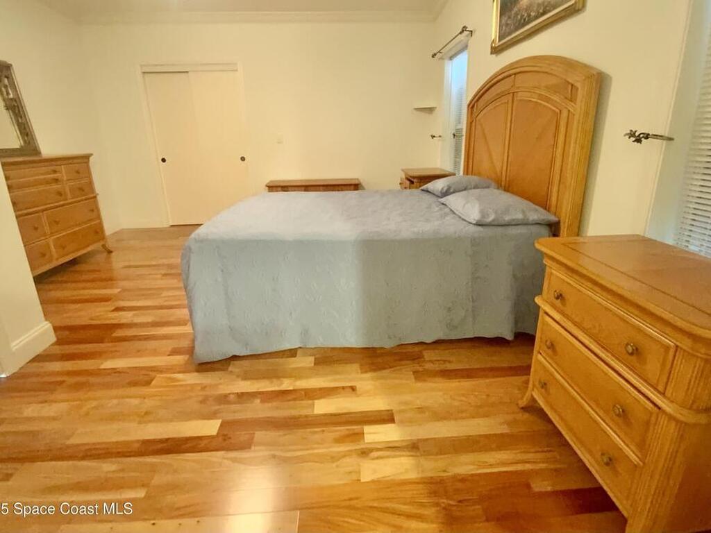 264 Holiday Park Boulevard, Palm Bay, FL 32907