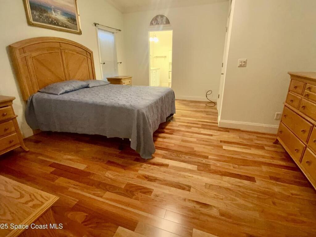 264 Holiday Park Boulevard, Palm Bay, FL 32907