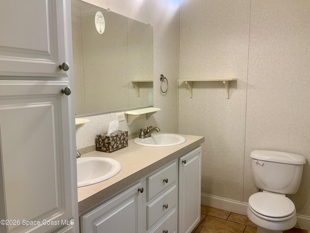 264 Holiday Park Boulevard, Palm Bay, FL 32907