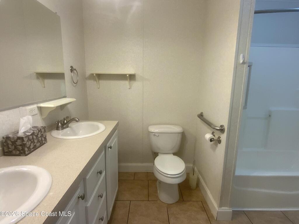 264 Holiday Park Boulevard, Palm Bay, FL 32907