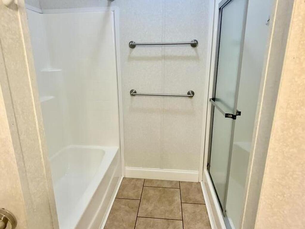 264 Holiday Park Boulevard, Palm Bay, FL 32907