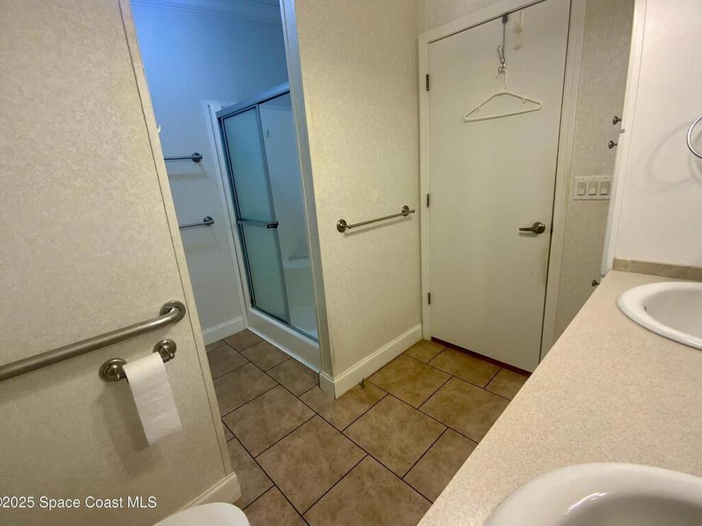 264 Holiday Park Boulevard, Palm Bay, FL 32907