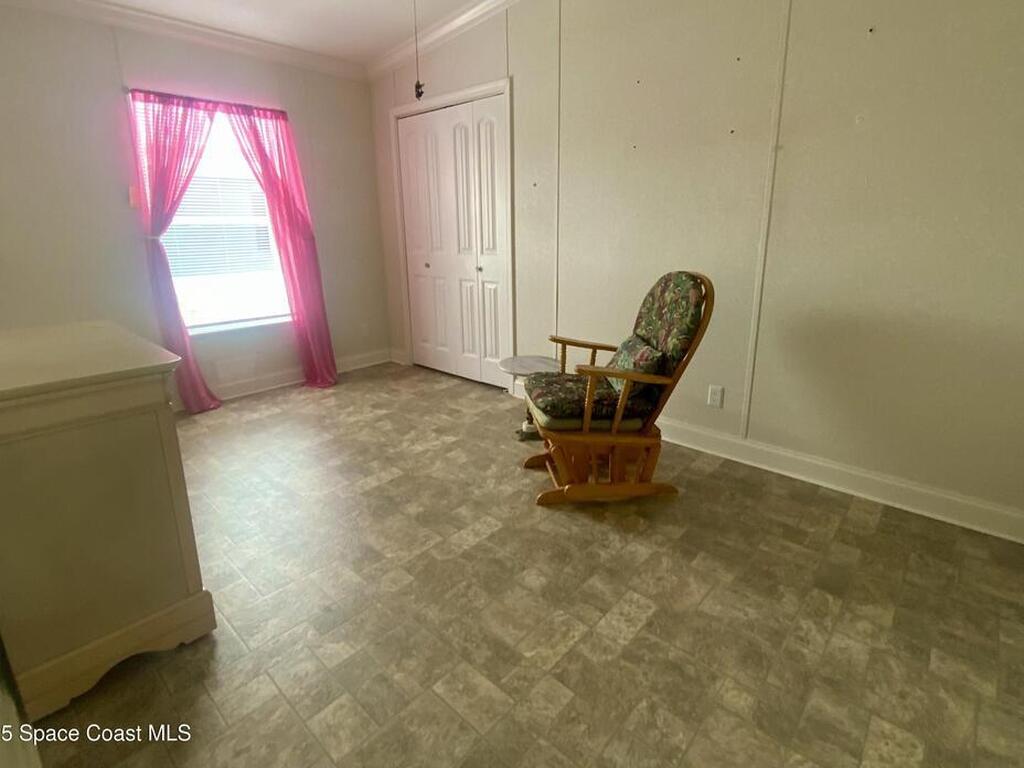 264 Holiday Park Boulevard, Palm Bay, FL 32907