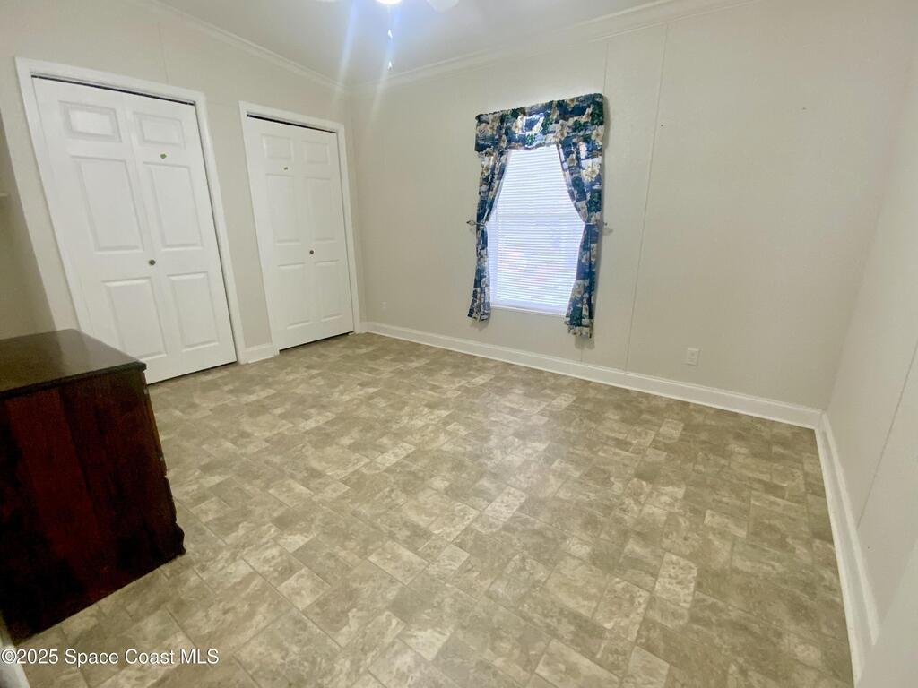 264 Holiday Park Boulevard, Palm Bay, FL 32907