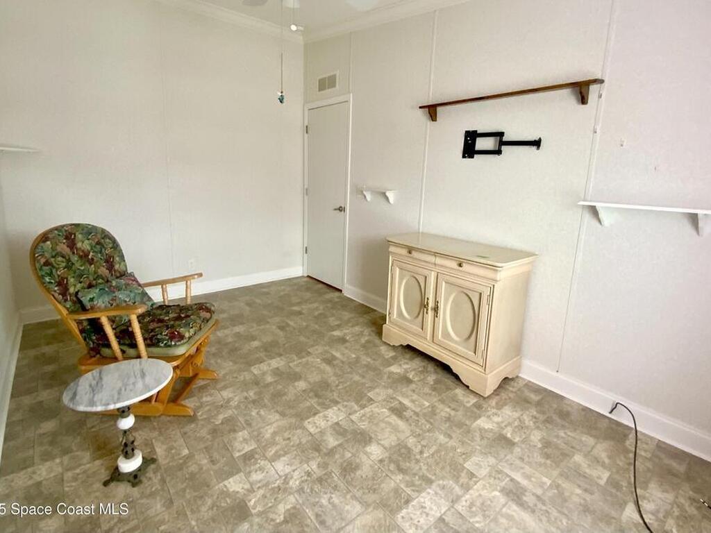 264 Holiday Park Boulevard, Palm Bay, FL 32907