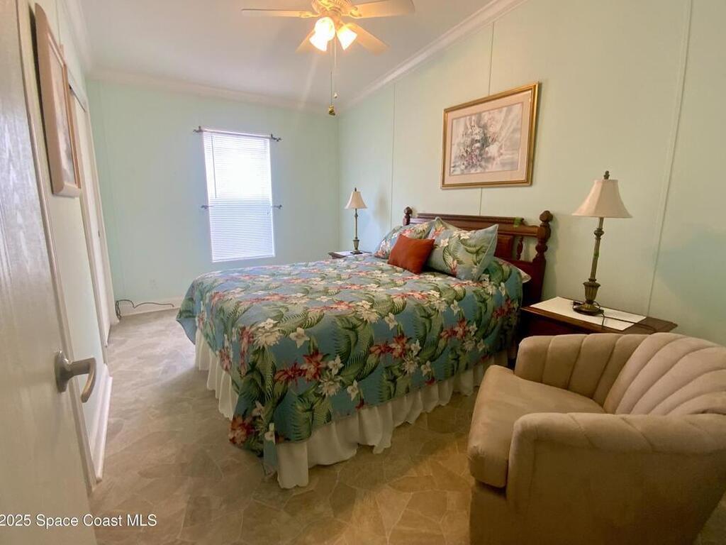 264 Holiday Park Boulevard, Palm Bay, FL 32907