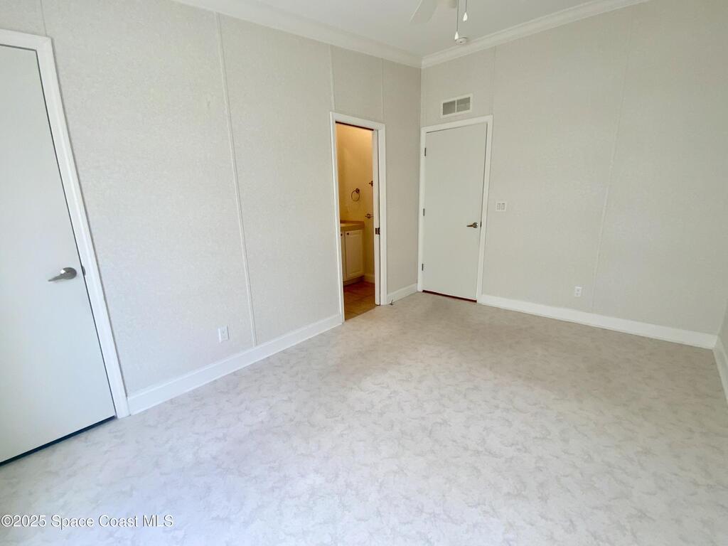 264 Holiday Park Boulevard, Palm Bay, FL 32907