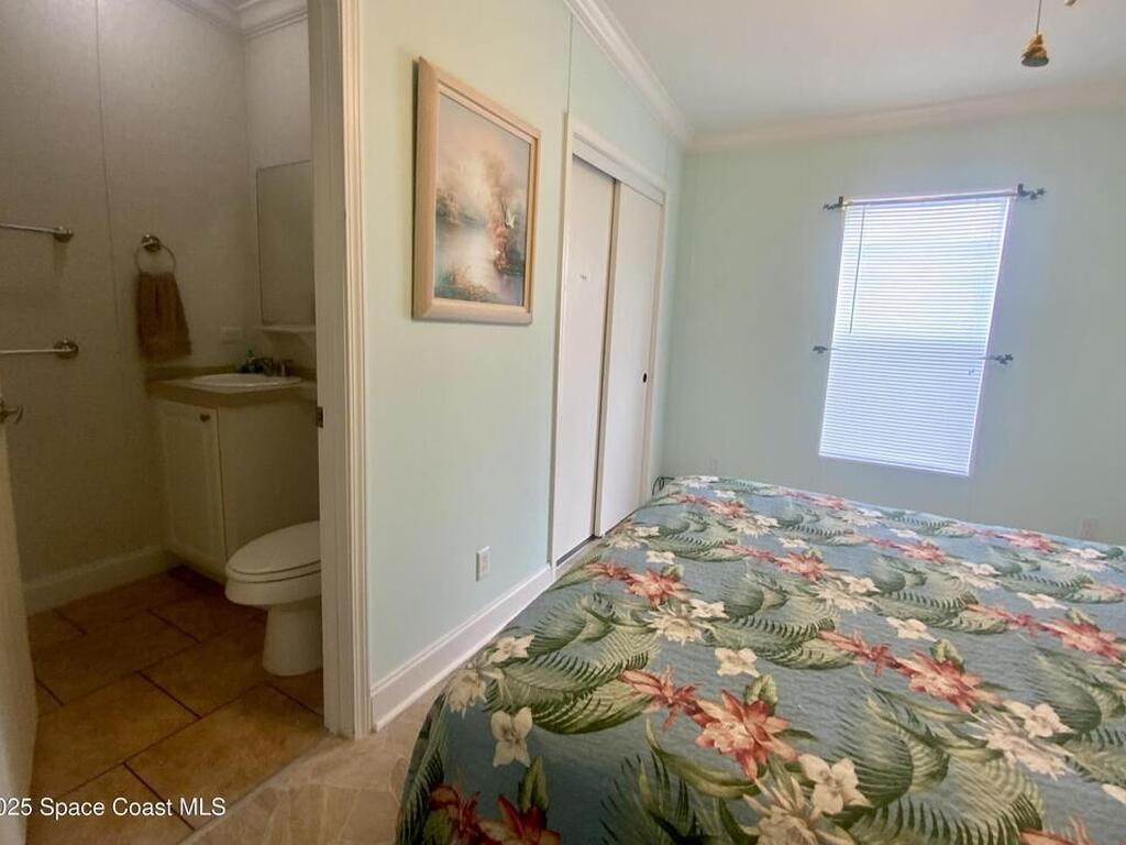 264 Holiday Park Boulevard, Palm Bay, FL 32907