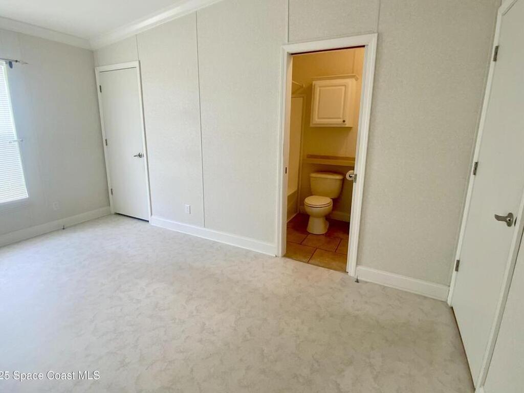 264 Holiday Park Boulevard, Palm Bay, FL 32907